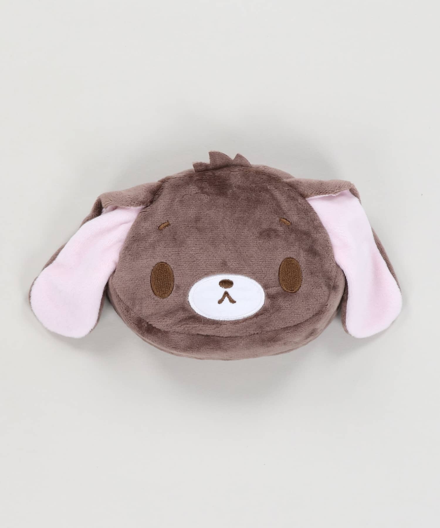 ≪シュガーバニーズ≫フェイスポーチ | SPINNS WEB STORE | SPINNS