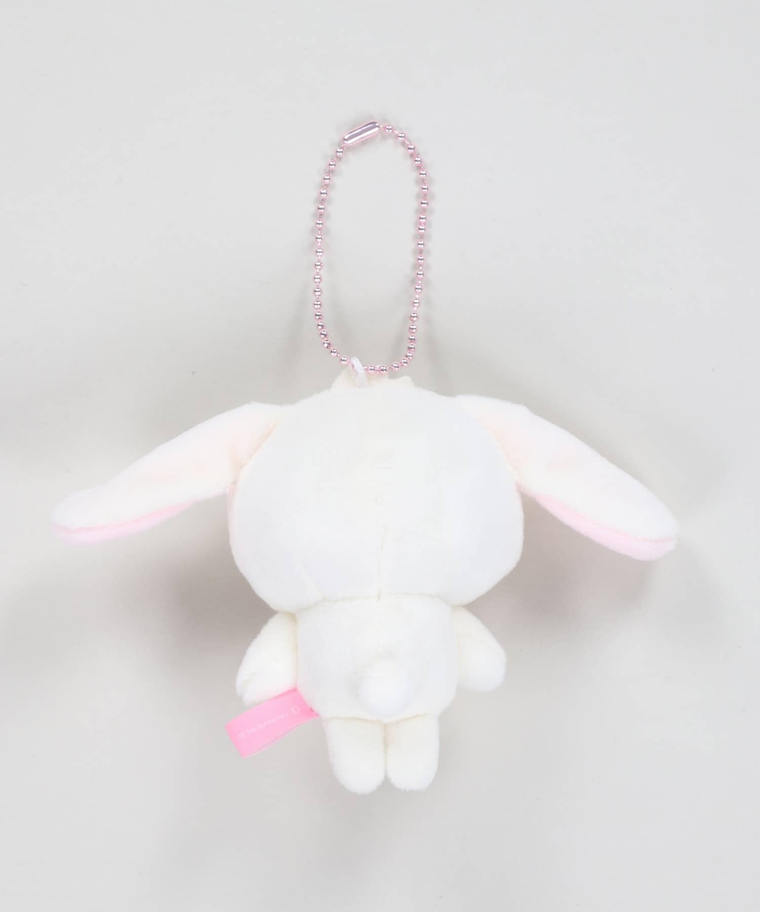≪シュガーバニーズ≫ぬいぐるみマスコット | SPINNS WEB STORE