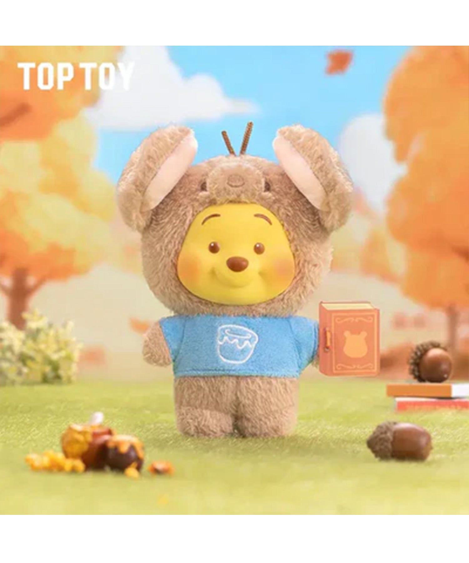 ストラップ　くまのプーさん（ぬいぐるみストラップなど）【６個セット】 Amazon.co.jp: くまの プーさん ぬいぐるみ ストラップ (抱き枕