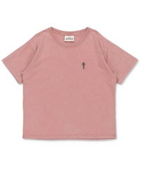 ピグメントピンク