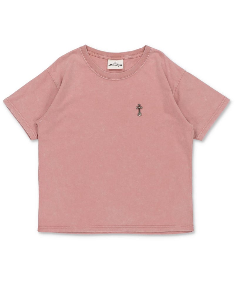 ピグメントピンク