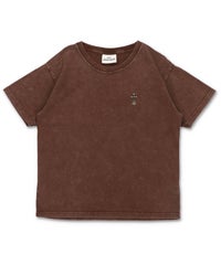 ピグメントブラウン