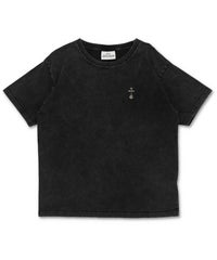 ピグメントブラック