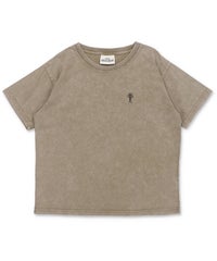 ピグメントカーキ