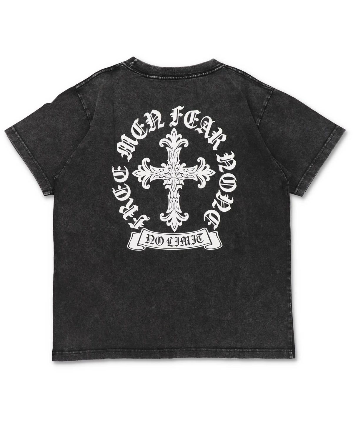 ピグメントブラック