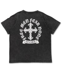 ピグメントブラック