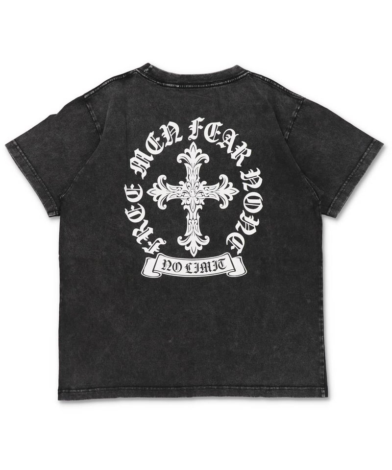 ピグメントブラック