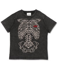 ピグメントブラック