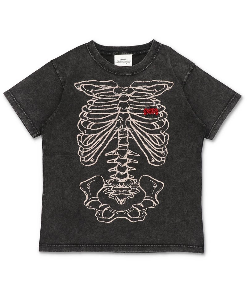 ピグメントブラック