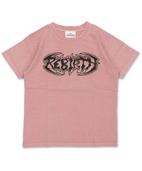 ピグメントピンク