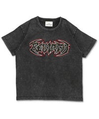 ピグメントブラック