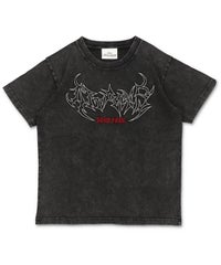 ピグメントブラック