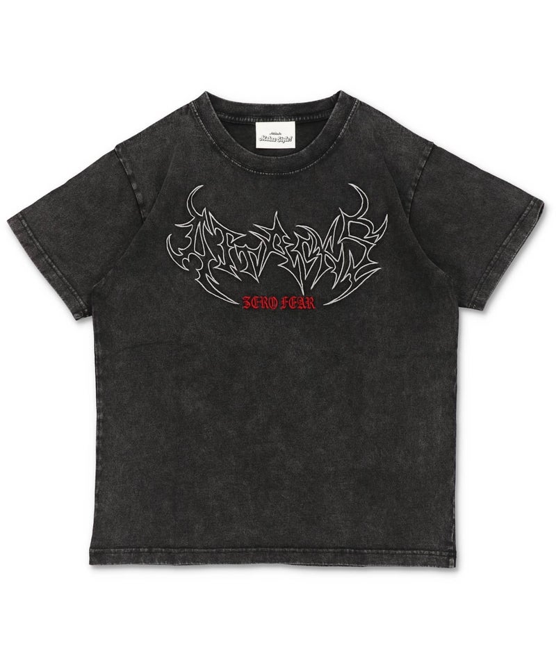 ピグメントブラック