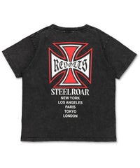 ピグメントブラック