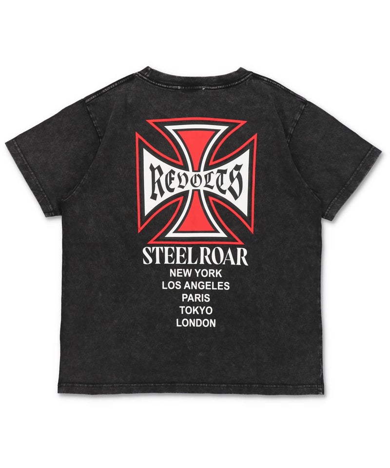 ピグメントブラック