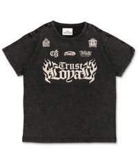 ピグメントブラック