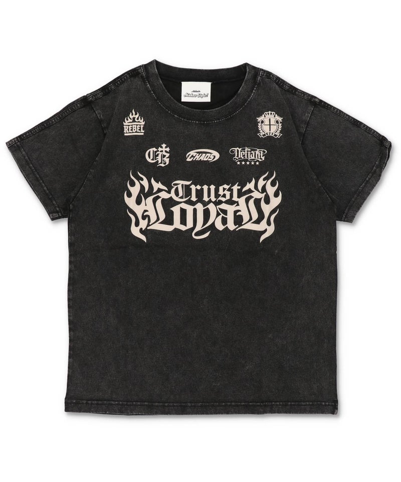 ピグメントブラック