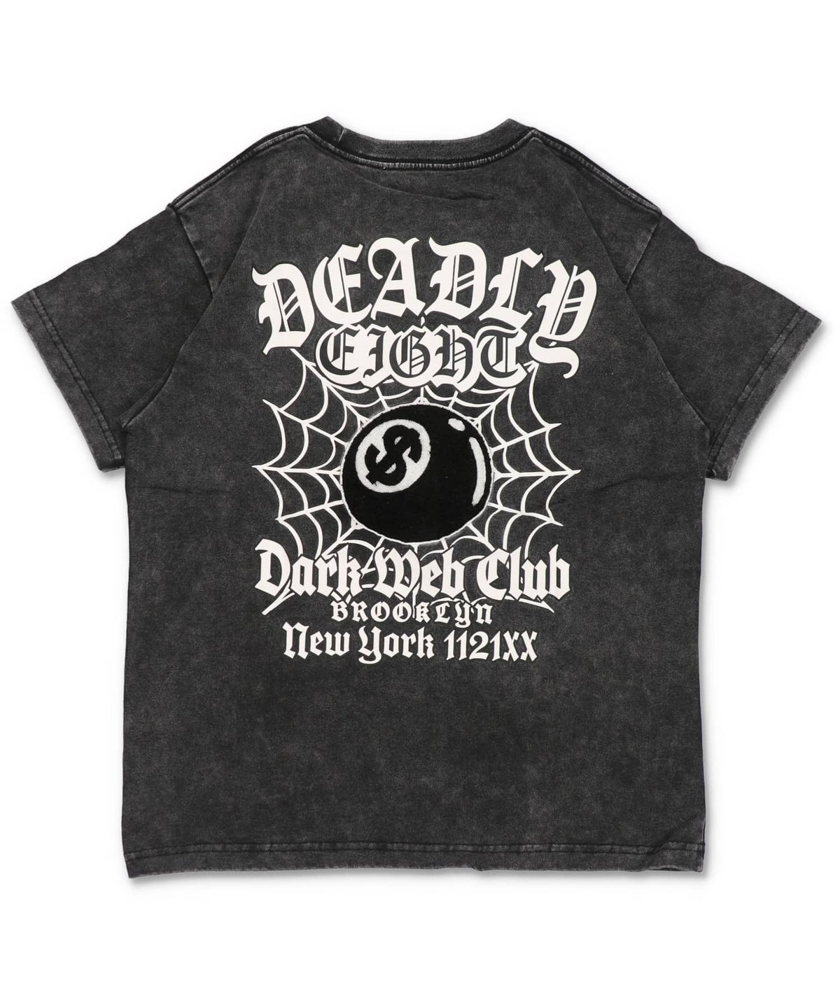 ピグメントブラック