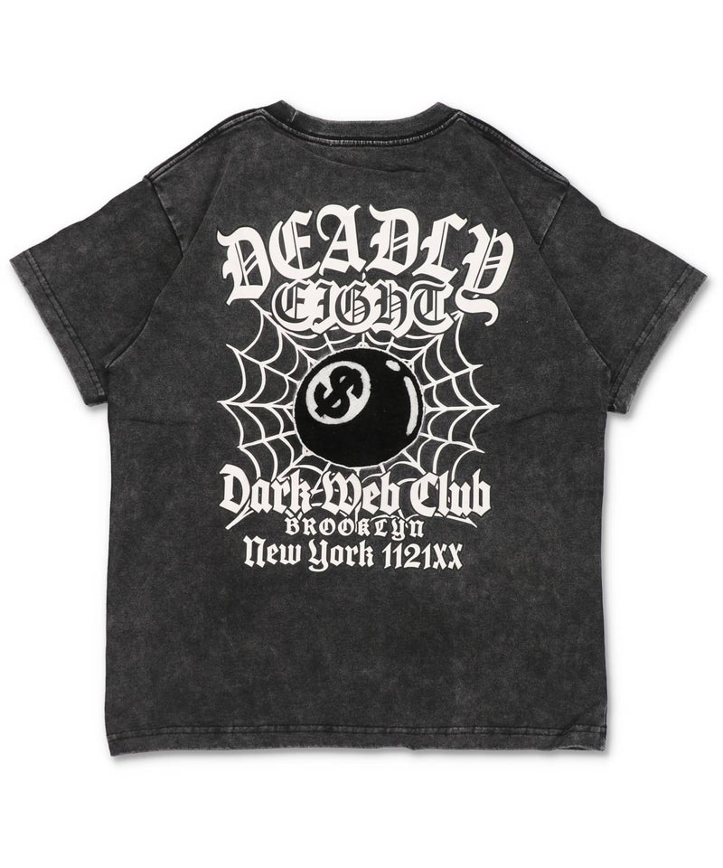 ピグメントブラック