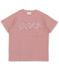 ピグメントピンク