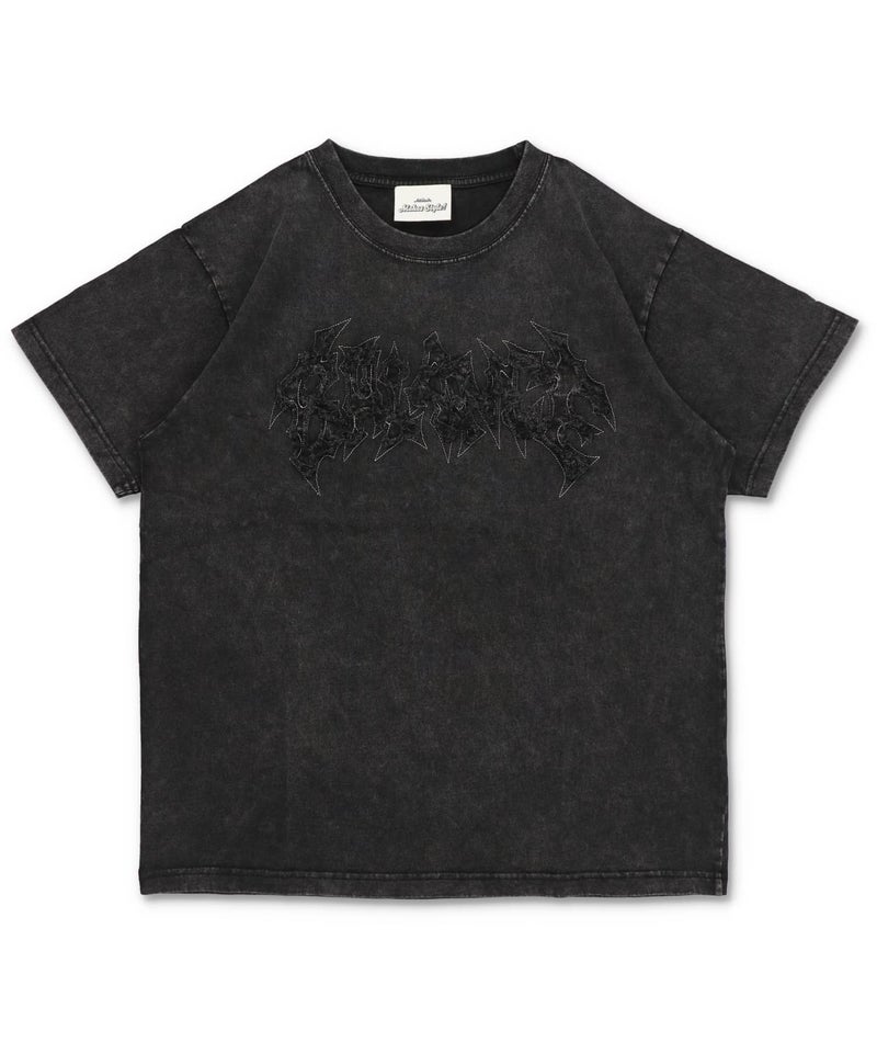 ピグメントブラック