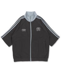 チャコールxサックス