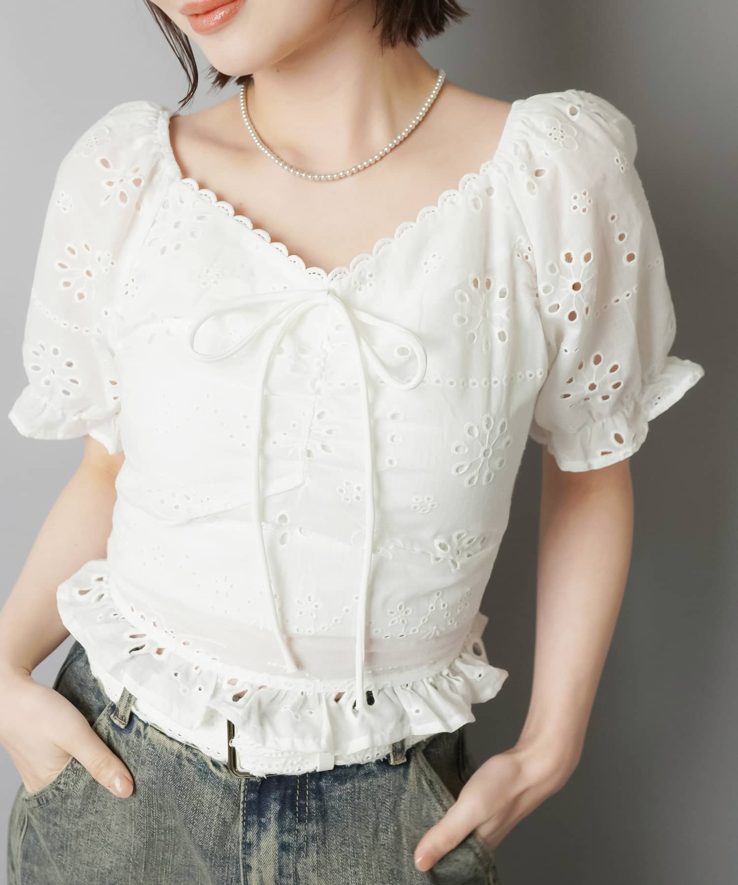 コリラックマ×SPINNS ロングスカート コリラックマ×SPINNS』 ロングスカート | SPINNS WEB STORE | SPINNS