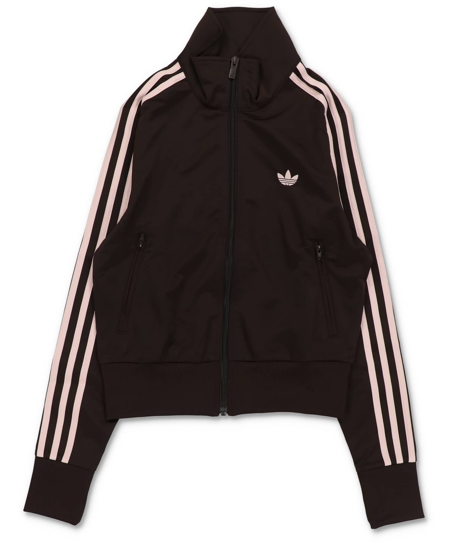 【美品】adidas × PARLEY ショート丈 トラックジャケット 2XL ⭐️未使用 adidas PARLEY⭐️短丈 トラックジャケット 2XL最終値下げ
