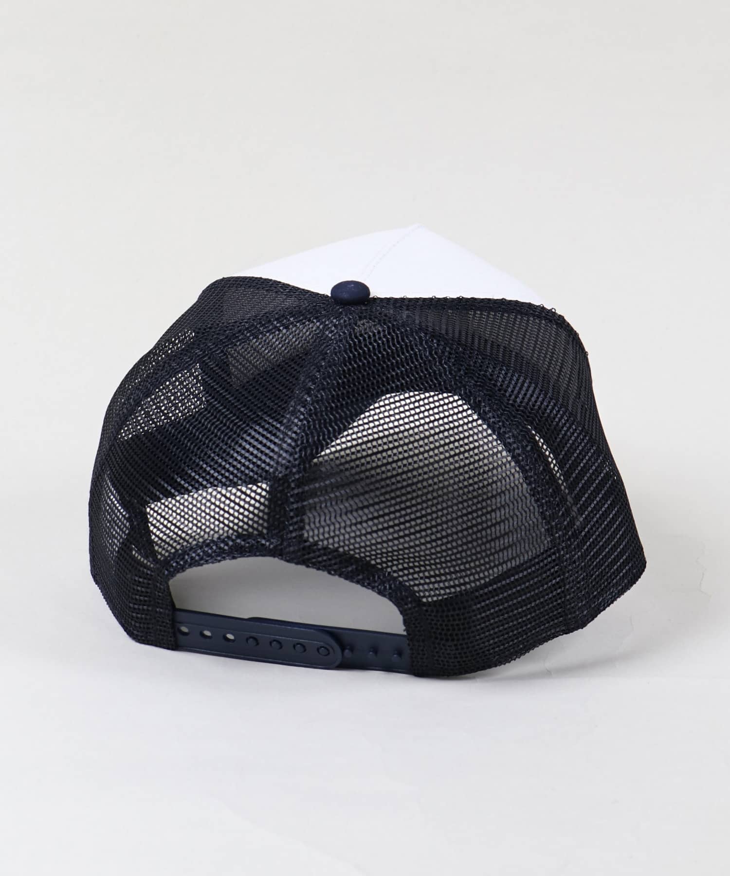 ≪NEW ERA/ニューエラ≫メッシュキャップ/MLB | SPINNS WEB STORE