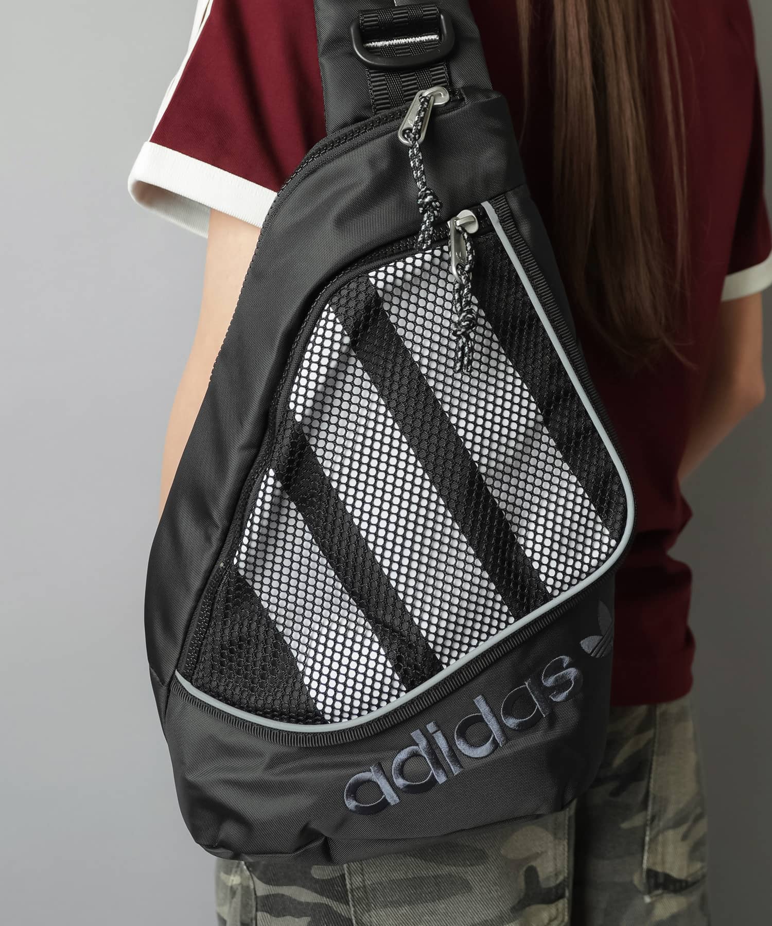 adidas spzl ボディバック spezial original.jpg?1627528763