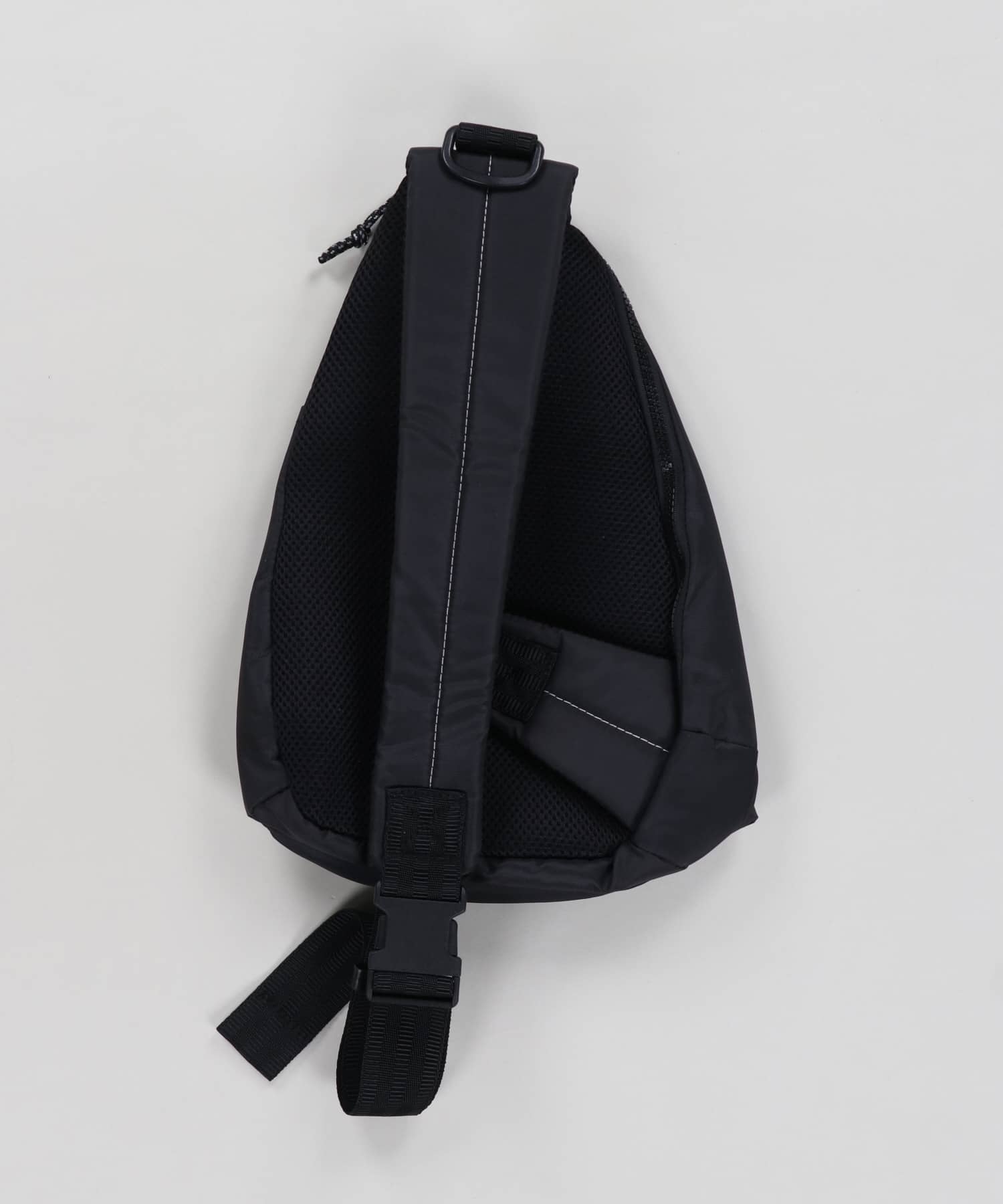 ボディバッグ ≪adidas/アディダス≫ボディバッグ | SPINNS WEB STORE | SPINNS