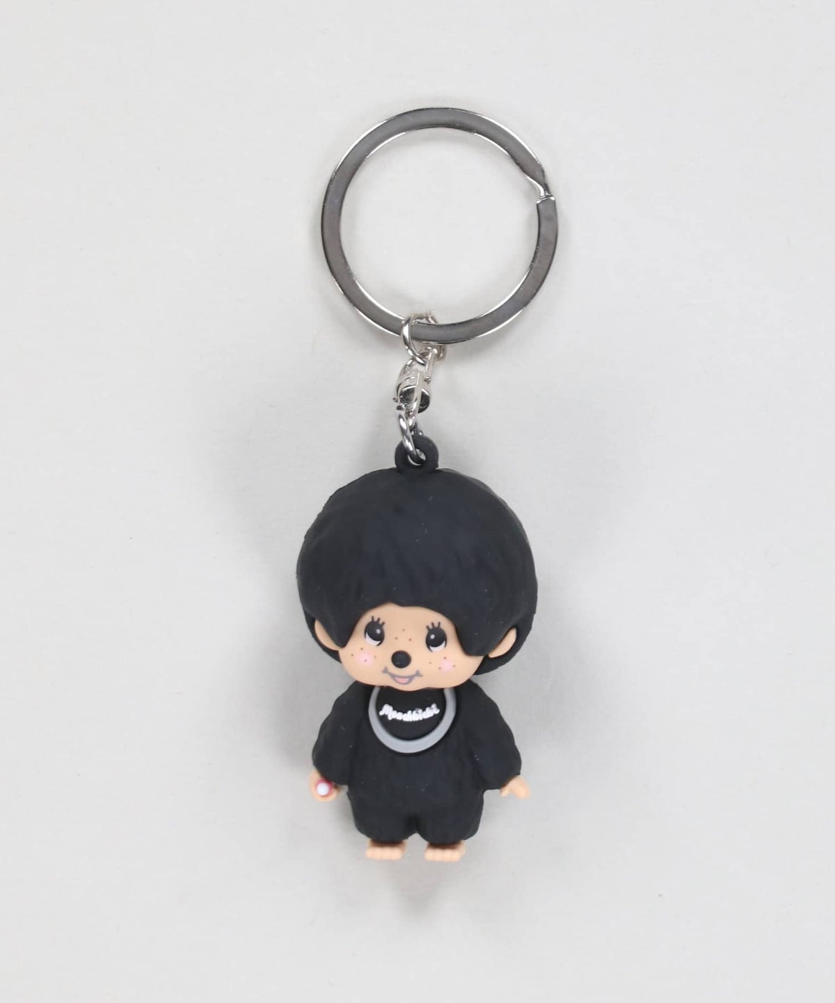 ブラックｘボーイ