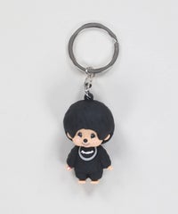 ブラックｘボーイ