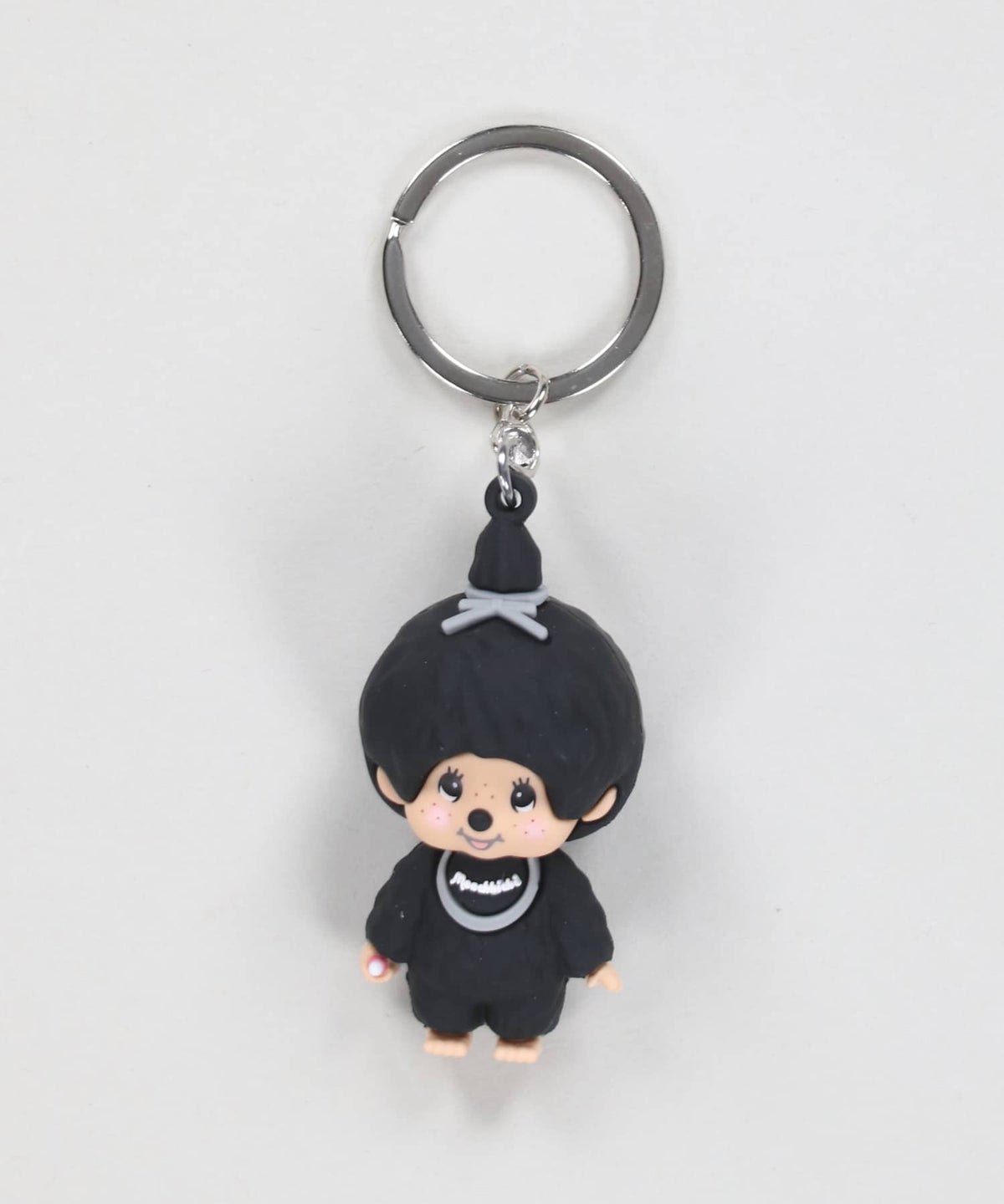 ブラックｘガール