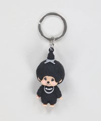 ブラックｘガール