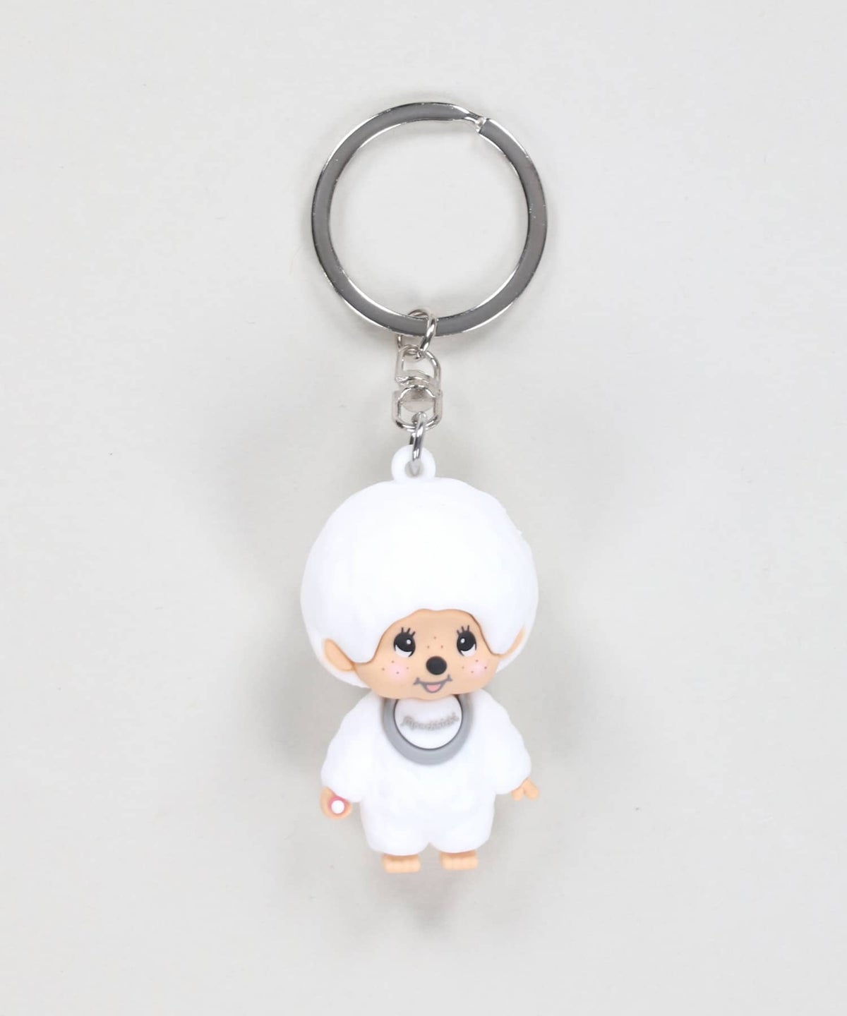 ホワイトｘボーイ