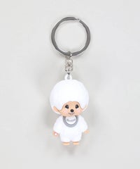 ホワイトｘボーイ