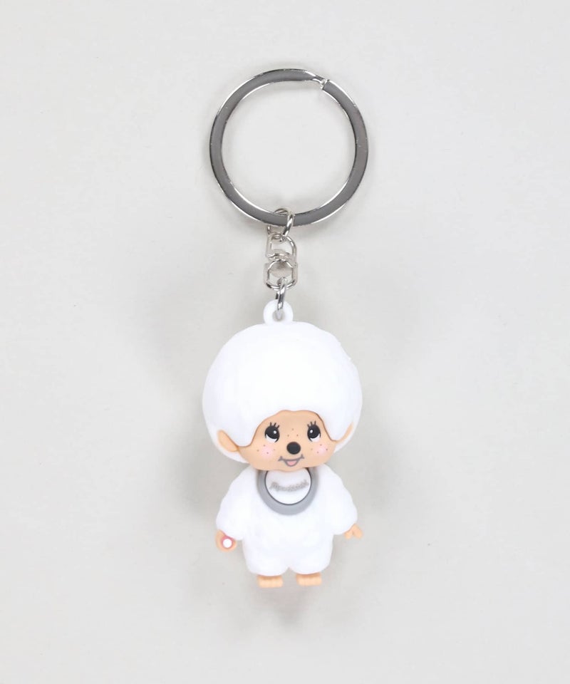 ホワイトｘボーイ