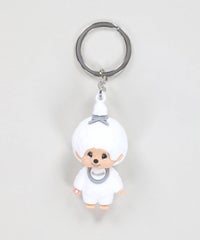 ホワイトｘガール