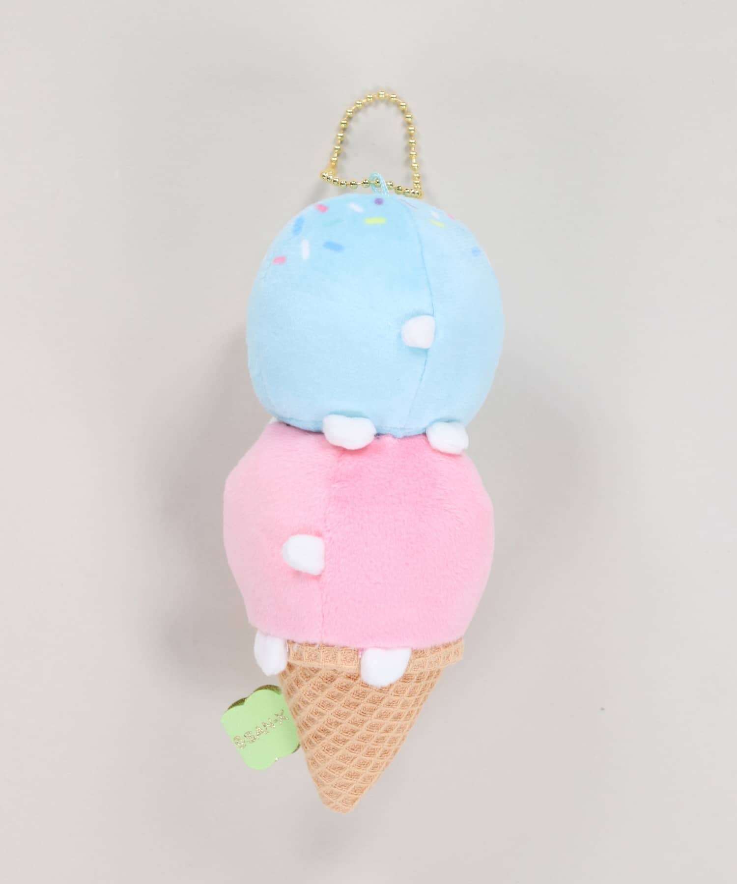 すみにゃん様6個°・*:.。.☆ ニャンだきみは！？ ｜ ピノチオブランド ｜株式会社 アガツマ