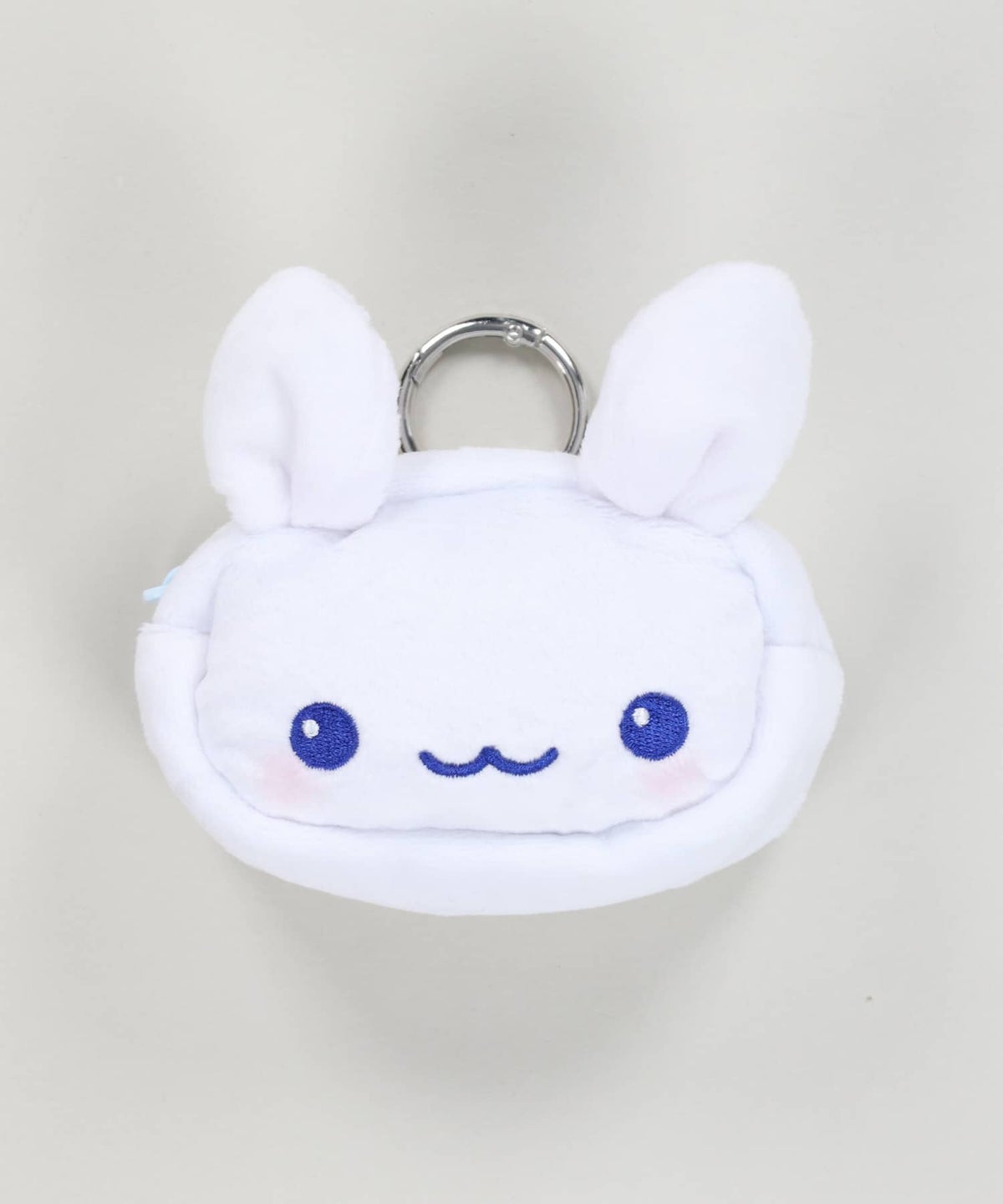 ツインラビット