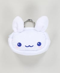 ツインラビット