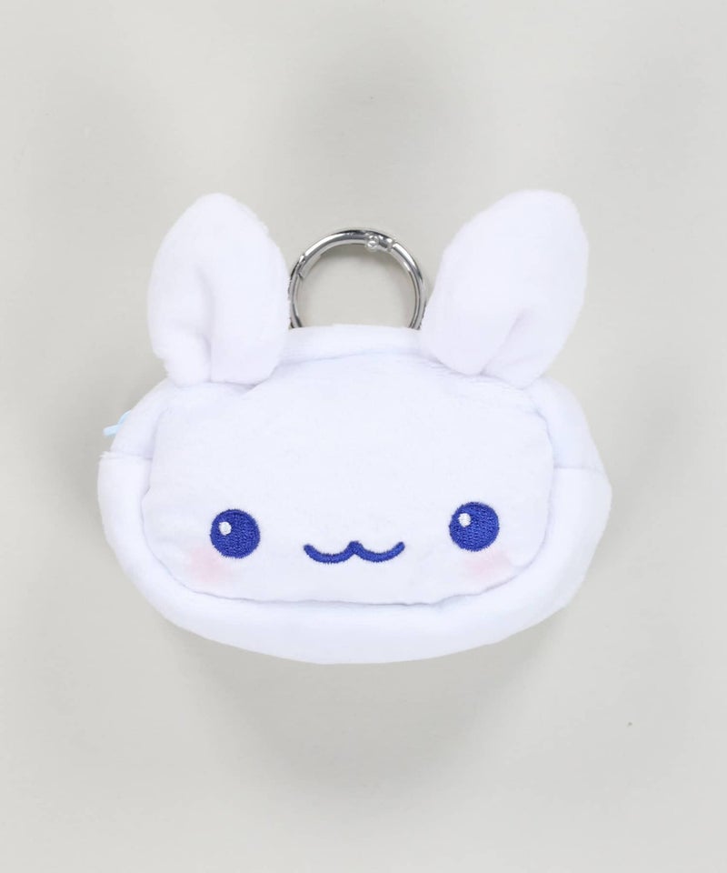 ツインラビット