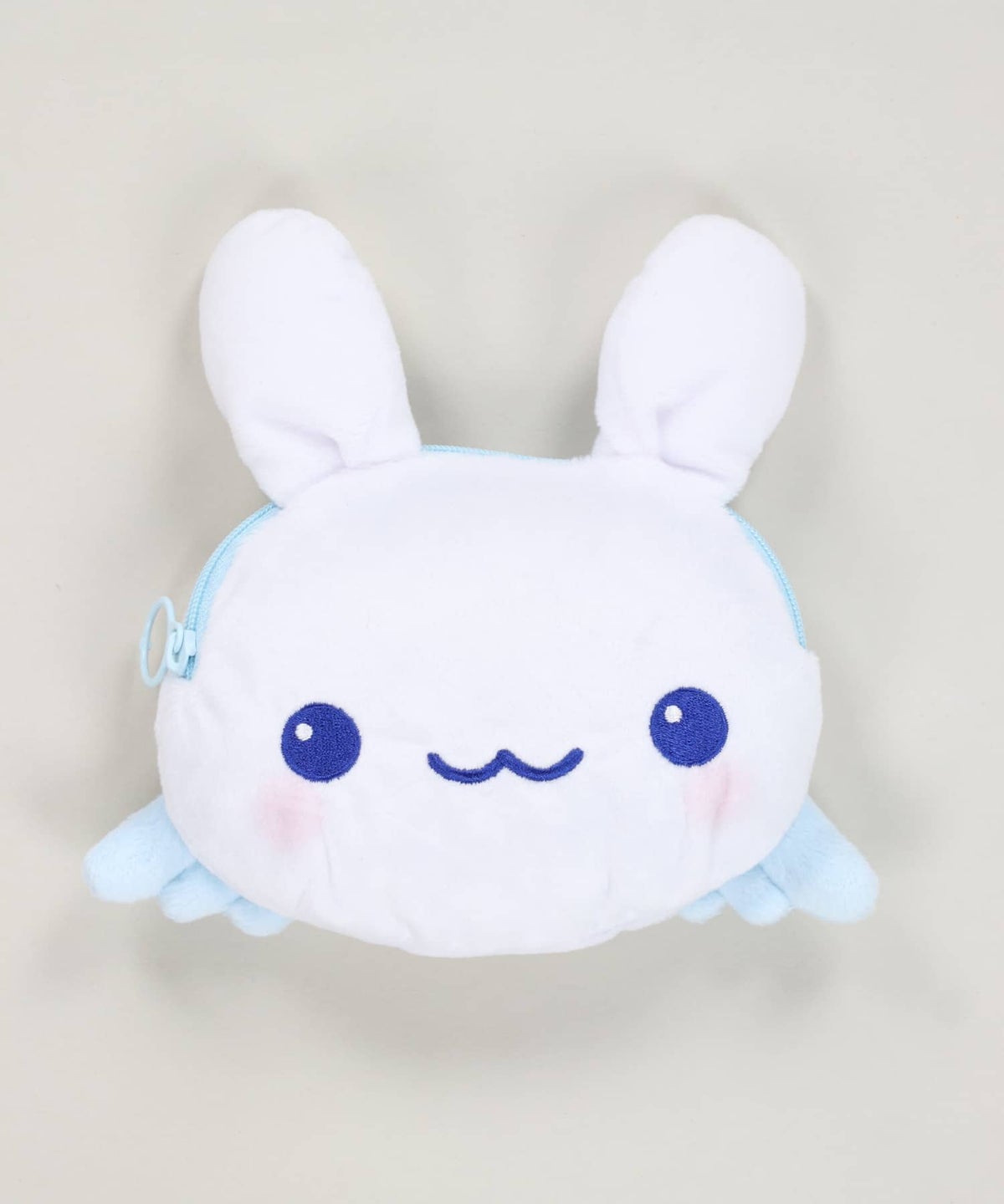 ツインラビット