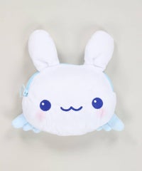 ツインラビット