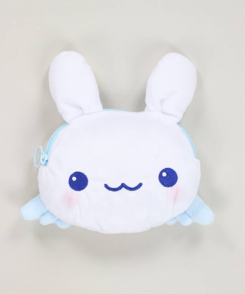 ツインラビット