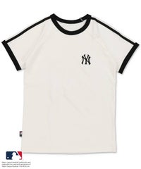 オフホワイトxNYY