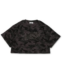 カモフラージュ