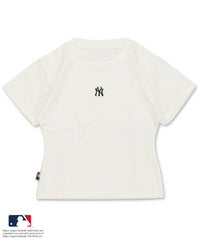 オフホワイトxNYY