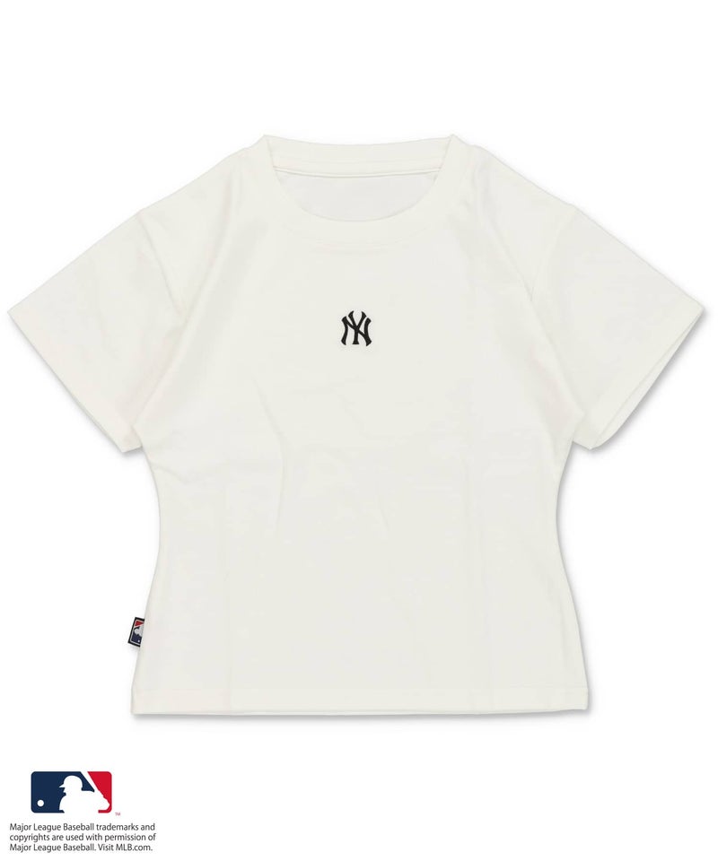 オフホワイトxNYY